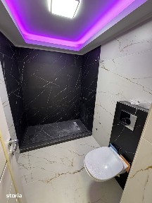 Rahova, Apartament 2 Camere, Confort 1, Decomandat, Renovat Total