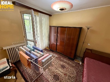 Tudor Vladimirescu, Iasi