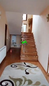 OFERTA Casa de vanzare cu teren aferent si teren intravilan vizavi Mic