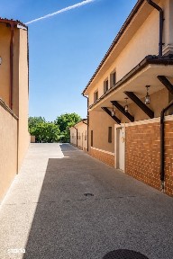 S.A.D - zona Mehala | 663 mp utili | 1464 mp teren inchiriat