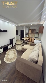 2 camere l Taietura Turcului l Parcare subterana l Balcon