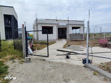 Casa zona Metro - Magnolia - Veroterm Villas
