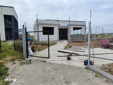 Casa zona Metro - Magnolia - Veroterm Villas