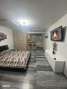 Apartament, 30 m²