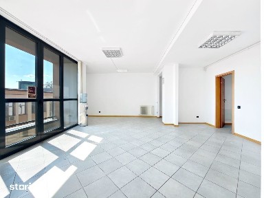 Office-3 Camere | Lift | Parcare Subterana | Central | Comision 0