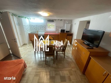 Apartament 2 camere| Utilitati incluse | Zona Sub Arini | 90 mp