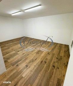 Spatiu comercial in Borhanci