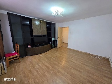 Garsonieră confort 1, str. Mihai Viteazu, zona Kaufland, decomandat