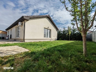 Olosig, Oradea, Bihor