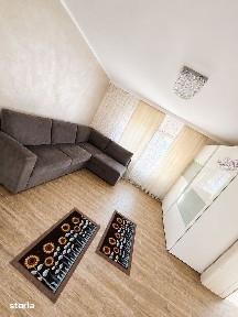 Casă renovată Hidișel