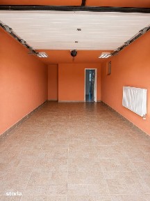 Viă Zona Nufarul