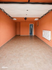 Viă Zona Nufarul