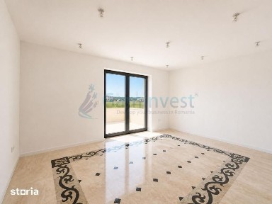 Casa noua de vanzare in Oradea, cartierul Grigorescu, Gaminvest,V4612A
