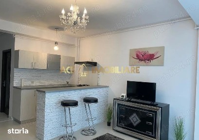 2 Camere de inchiriat | Berceni - Luica | Metrou | Centrala | Parcare
