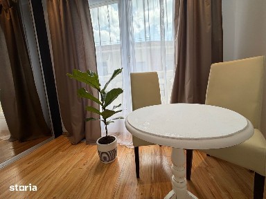 Apartament 3 camere HERASTRAU