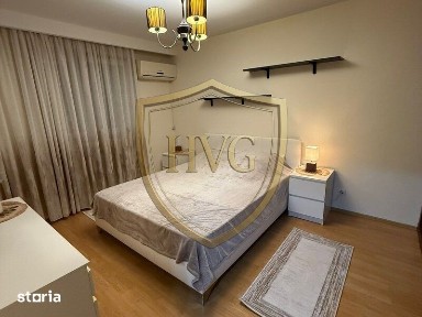 Apartament 2 Camere | Semidecomandat | Victoriei-Gara de Nord