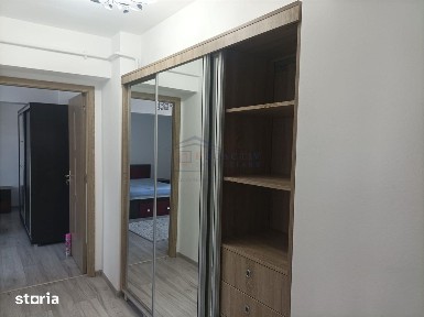 Apartament 3 camere | Bloc Nou | i3c-594