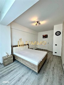 Microapartament superb | Bloc nou | George Enescu | ID:1754
