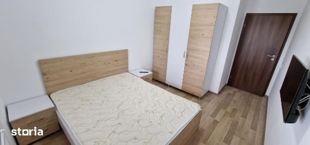 AP. 2 CAMERE APARATORII PATRIEI, PARCARE INCLUSA, CENTRALA, METROU