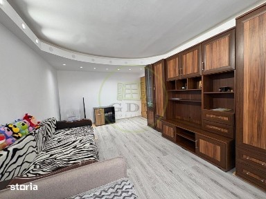 Apartament, 2 camere, decomandate, 50 mp, Craiovita Noua, Zona Racheta