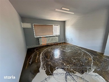 Apartament 3 camere cf 1 decomandat zona Transilvaniei