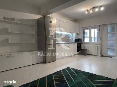 Apartament la casa | 3 Camere | Spitalul Judetean | Oradea