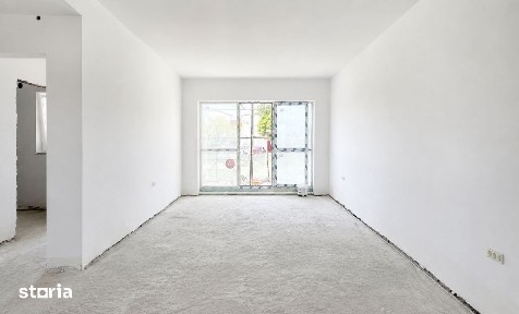 Casa Noua - Predare la Cheie