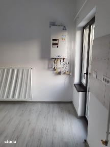 Casa noua in Catamarasti Deal