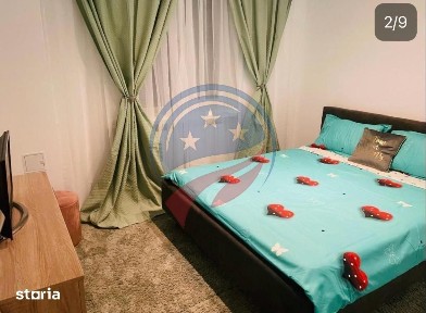 Apartament Ultracentral langa Universitate