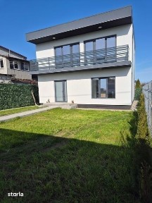 Casa de vanzare Vila P+1E