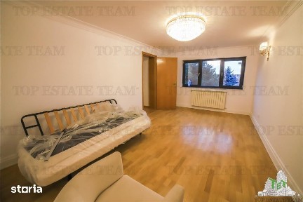 Vila pretabila rezidentaoffice Iancu Nicolae | Bulevard