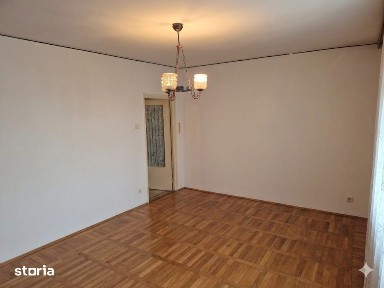 2 camere, etaj intermediar, ultracentral, ideal ce vrei.