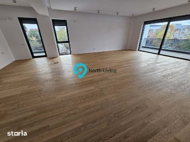 Apartament 4 Camere LUX | 136 MP | Iancu Nicolae | Proiect Final 2026