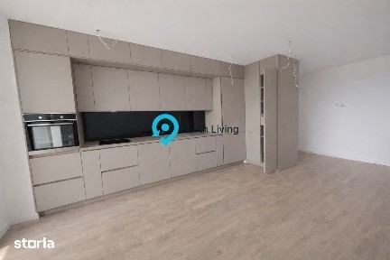 Apartament 3 Camere LUX | 107 MP | Iancu Nicolae | Mobilat si Utilat