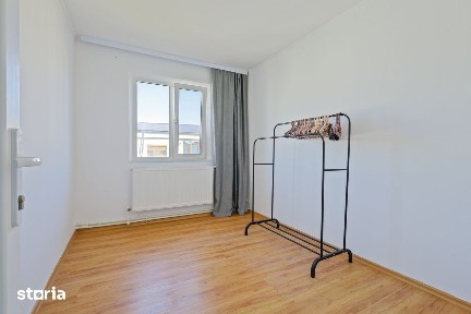 Apartament 3 camere de vânzare în Mangalia, Str. Sirenei.