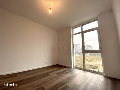 CENTRAL - 2 CAM - ETAJUL 2 - LIFT - PANOURI SOLARE