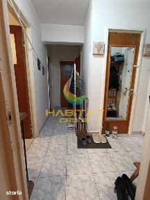 Apartament de Vanzare - 2 Camere - 48 mp - Obregia