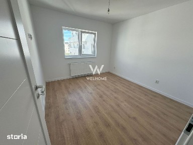 Apartament 2 Camere de Vânzare - Sibiu, Str. Doamna Stanca