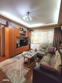 Apartament 2 camere ultracentral - Mihail Kogălniceanu | Cismigiu