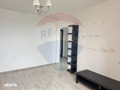 Vanzare 3 camere Ștefan cel Mare