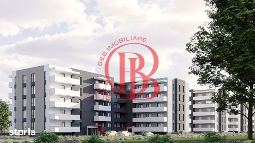 Apartament 4 camere Parcare Gratis Theodor Pallady 5min STB