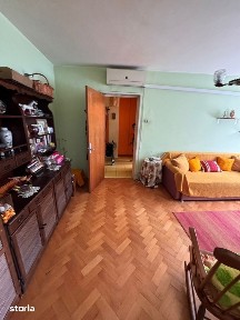 Drumul Taberei- Plaza Romania