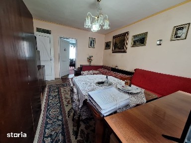 Centrul Nou, Brasov