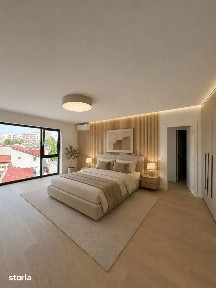 Apartament 2 camere, suc 94,23 mp, zona Dacia-Eminescu