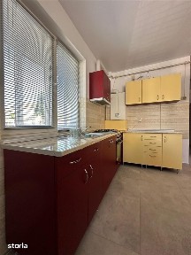 Apartament 3 camere I 2 bai I Garaj I str. Lombului