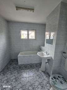 Super oferta! Casa cu 6 camere in Gheorgheni, pentru locuit sau birou!