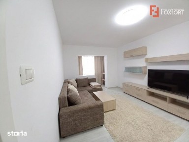Apartament cu 4 camere de vanzare in Timisoara, zona Lipovei