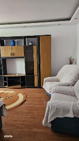 Apartament 3 camere | Drumul Taberei | Romancierilor | Metrou | Spatio