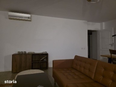 Apartment 3 camere l Decebal l Unirii l Alba Iulia