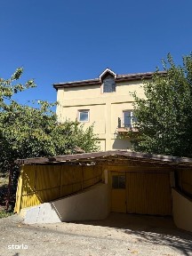 Oportunitate Business in Estul Capitalei Teodor Pallady,Metrou Saligny